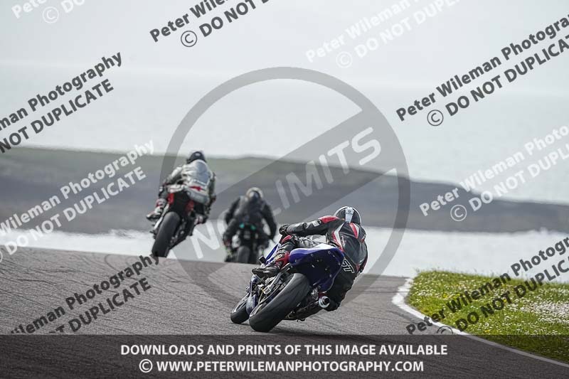 anglesey no limits trackday;anglesey photographs;anglesey trackday photographs;enduro digital images;event digital images;eventdigitalimages;no limits trackdays;peter wileman photography;racing digital images;trac mon;trackday digital images;trackday photos;ty croes
